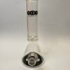 Bong Heavy Beaker Cabo