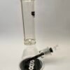 Bong Heavy Beaker Cabo
