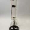 Bong Heavy Beaker Cabo