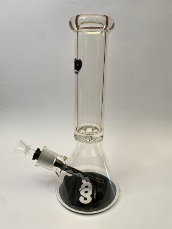 Bong Heavy Beaker Cabo