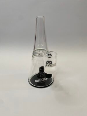 Bong Heavy Cone Cabo