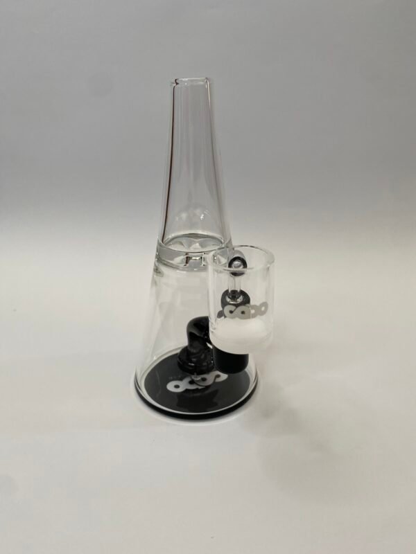 Bong Heavy Cone Cabo