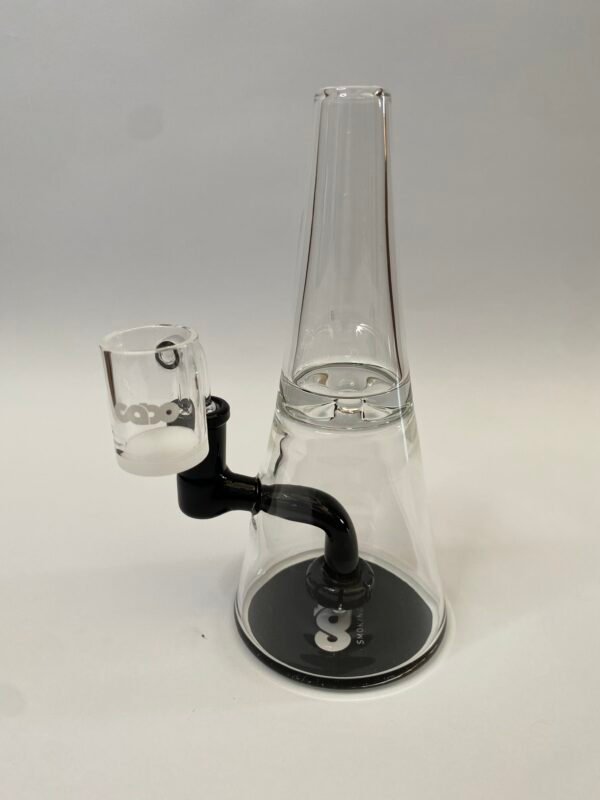 Bong Heavy Cone Cabo