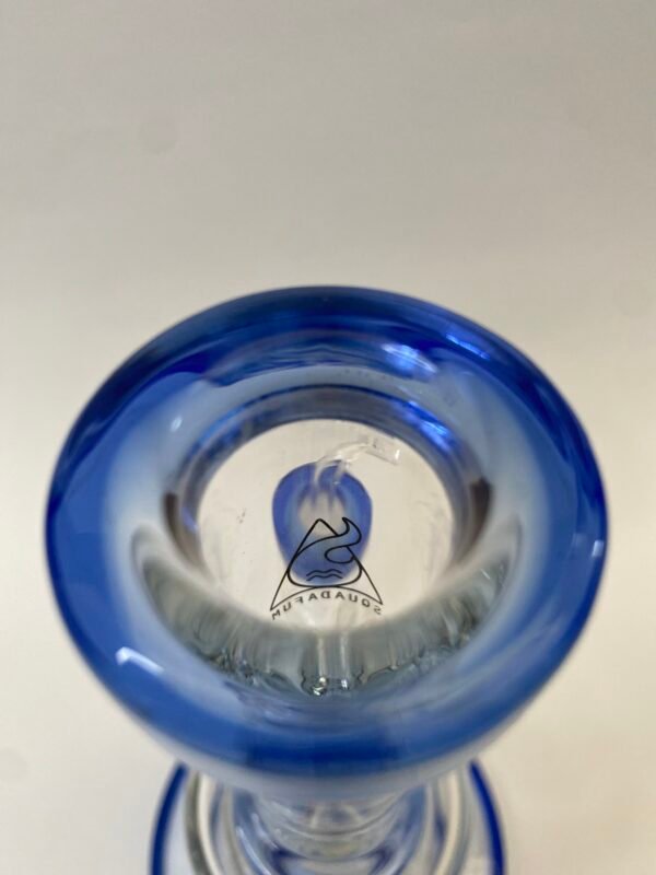 IMG_0366 Bong Premium Top Hat Azul Squadafum