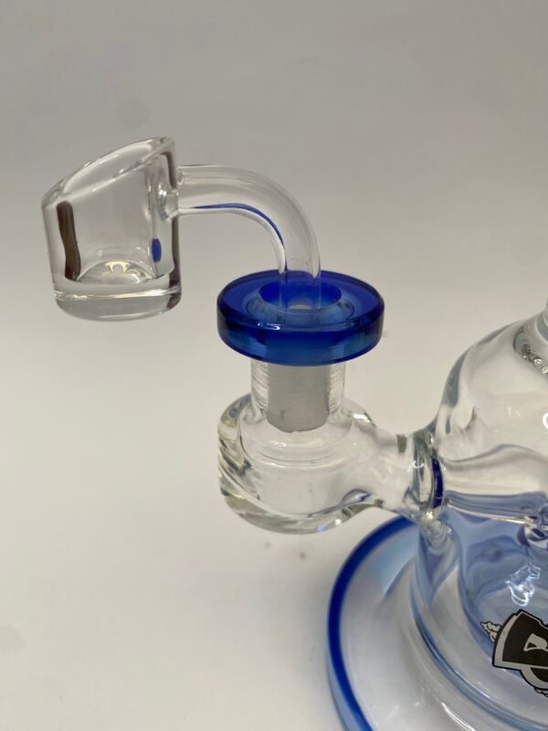 IMG_0368 Bong Premium Top Hat Azul Squadafum