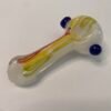 Pipas multicolor 2