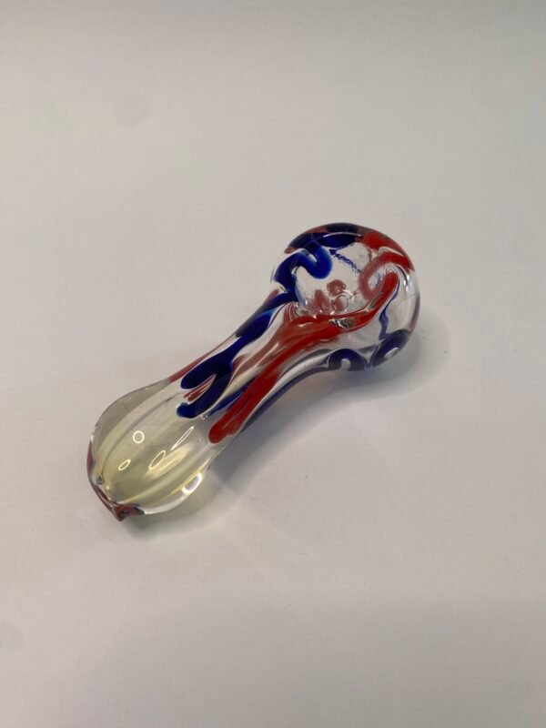 Pipas multicolor tornasol