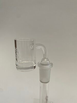 Banger Macho 14mm Bucket