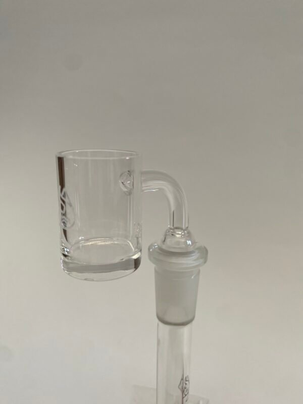 Banger Macho 14mm Bucket