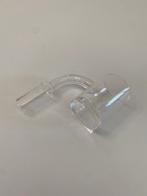 Banger Macho 14mm Bucket