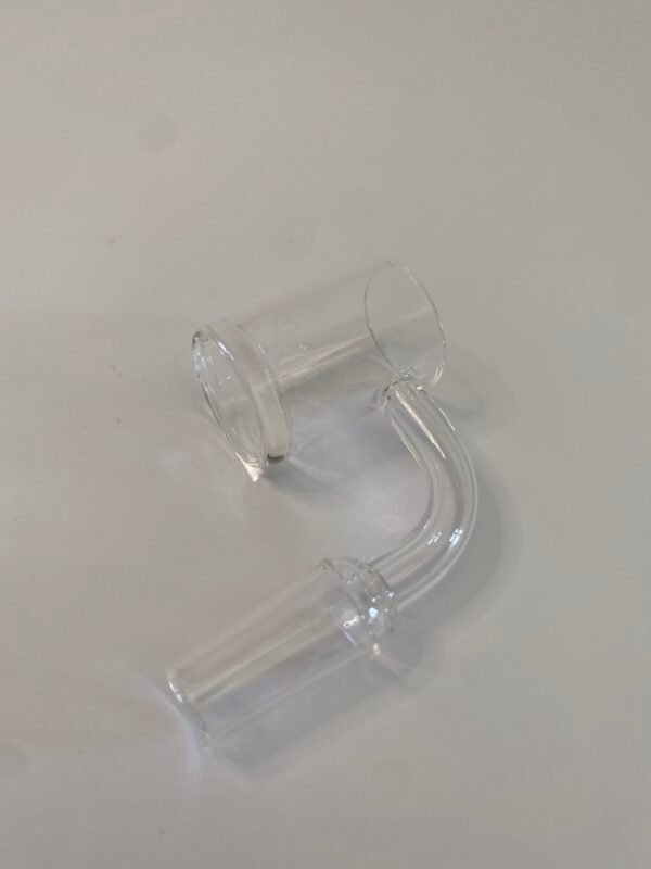 Banger Macho 14mm Bucket