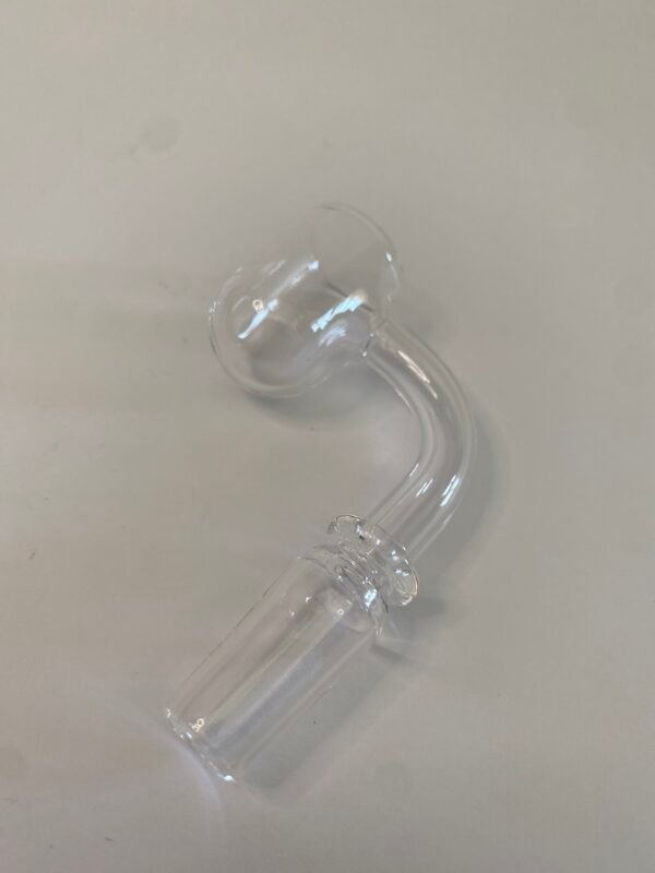 Banger Macho 14mm