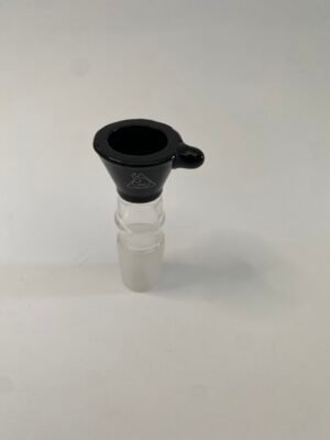 Bowl Premium Macho 19mm