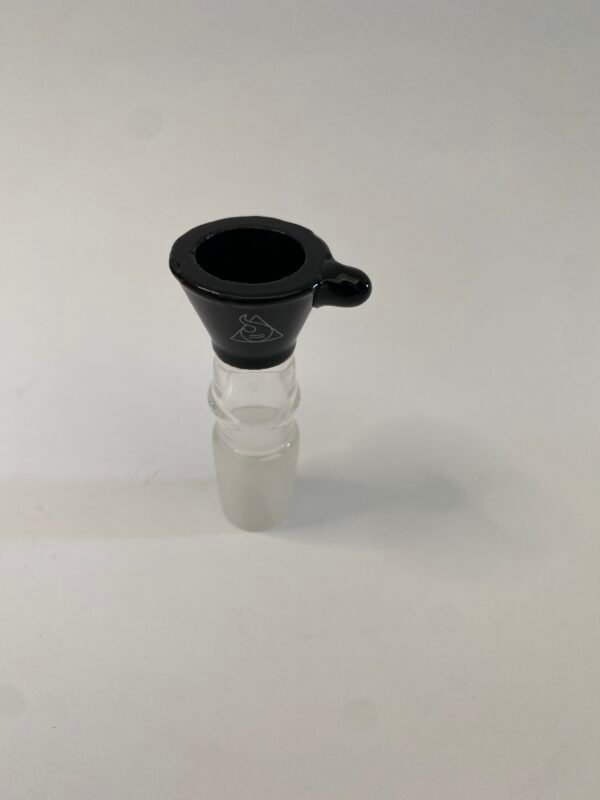 Bowl Premium Macho 19mm