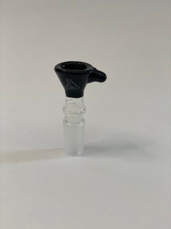 Bowl Premium Macho 14mm