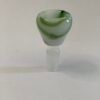 Bowl Macho 14mm Verde High