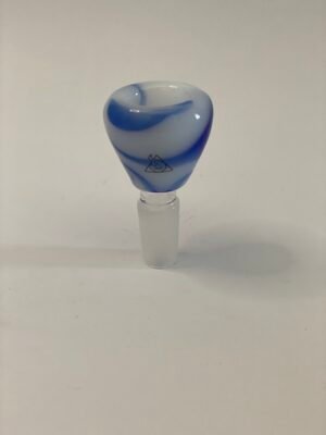 Bowl Macho 14mm Azul High