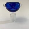 Bowl Macho 19mm Azul
