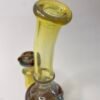Bong rig mediano color