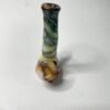 Bong mini full color mix