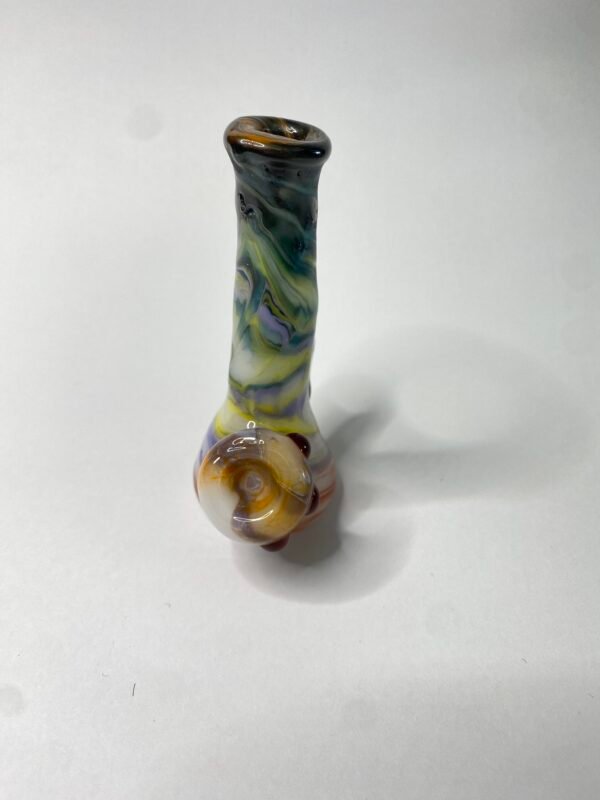 Bong mini full color mix