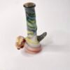 Bong mini full color mix