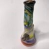 Bong mini full color mix