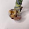Bong mini full color mix
