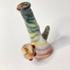Bong mini full color mix