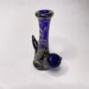 Bong mini full color Azul