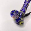 Bong mini full color Azul
