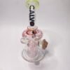 Dual Eye Rig Calvo Glass