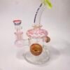 Dual Eye Rig Calvo Glass