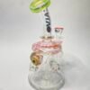 Dual Eye Rig Calvo Glass