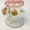 Dual Eye Rig Calvo Glass