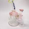Dual Eye Rig Calvo Glass
