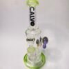 Double Implossion Rig Calvo Glass