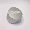 Moledor Calvo Ceramic Silver 63mm