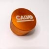 Moledor Calvo Lite Orange 63mm