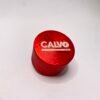 Moledor Calvo Lite Red 63mm