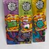 Blunt Soulblime