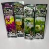 Blunt Wrap Platinum mix de sabores