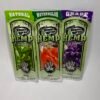 Blunt Wrap Hemp mix de sabores