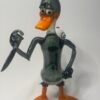 bong pato lucas