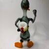 bong pato lucas