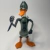 bong pato lucas