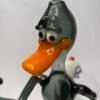 bong pato lucas
