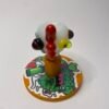 bong pato lucas