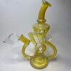 bong recycler