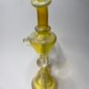 bong recycler